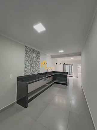Imagem LINDA RESIDÊNCIA TÉRREA Á VENDA NO BAIRRO SÃO JOAQUIM EM EXCELENTE LOCALIZAÇÃO