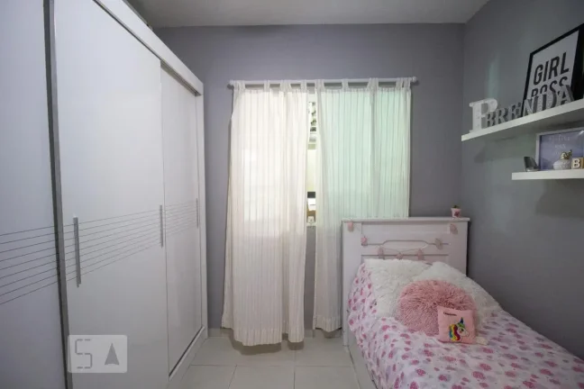 Imagem Casa à Venda - Recreio, 3 Quartos, 250 m2