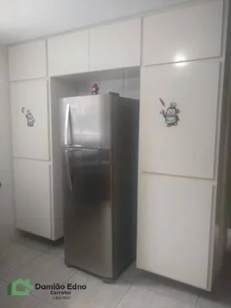 Imagem Casa tèrrea, 3 dormitorios sendo uma suite no Jardim Carlos Gomes Ac 171M