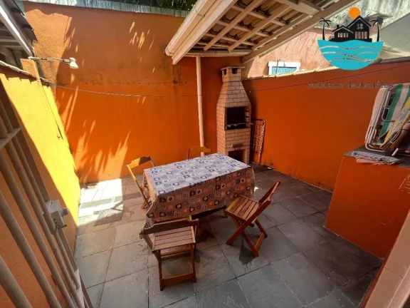 Imagem Venda de Casa em Juquehy com, 2 dormitórios, 80m² de área construída | Juquehy Imobiliária