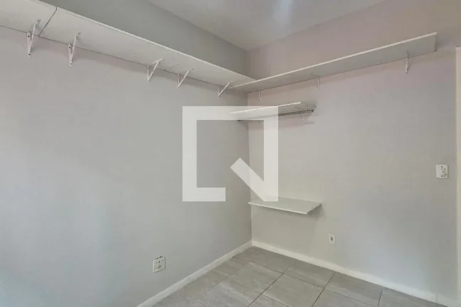Imagem Casa à Venda - Recreio, 4 Quartos, 122 m2
