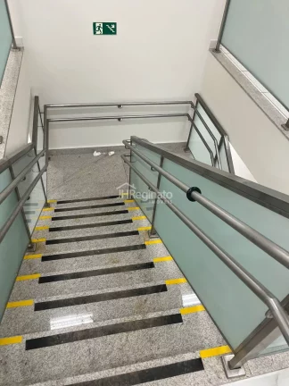 Imagem Loja Ponto Comercial em Wanel Ville, Sorocaba/SP