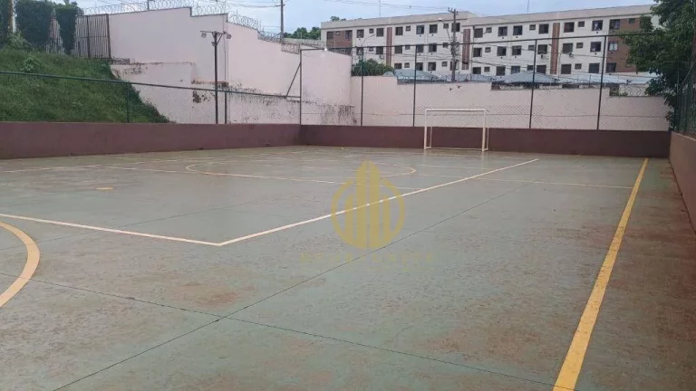 Imagem Casa a Venda no Condominio Serra da Canastra.