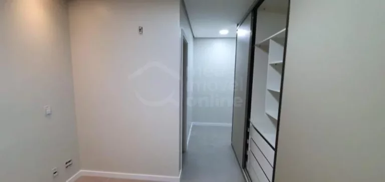 Imagem Apartamento com 79 m2, 3 dormitórios (1 suíte) e 1 vaga à venda na Barra Funda, São Paulo