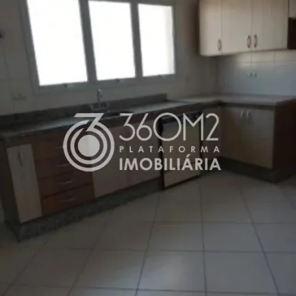 Imagem Apartamento para Venda em São Caetano do Sul / SP no bairro Barcelona