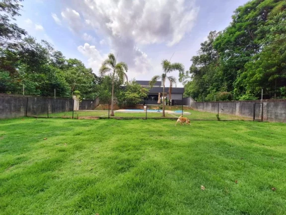 Imagem CASA RESIDENCIAL em MANAUS - AM, PONTA NEGRA