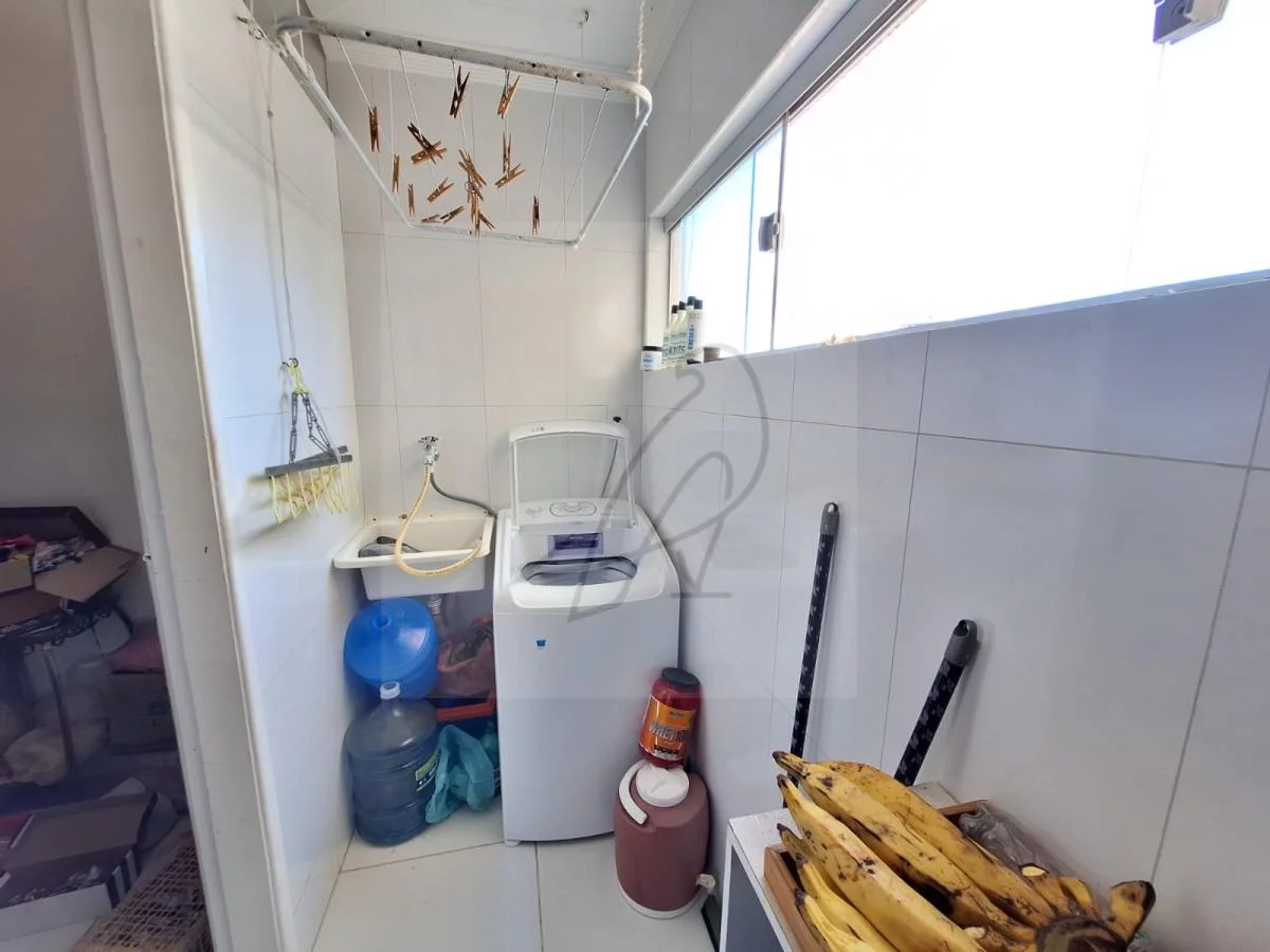 Imagem Vendo Ap 2 quartos, 77 m2, ventilado, nascente, Costa Azul, Salvador-Ba