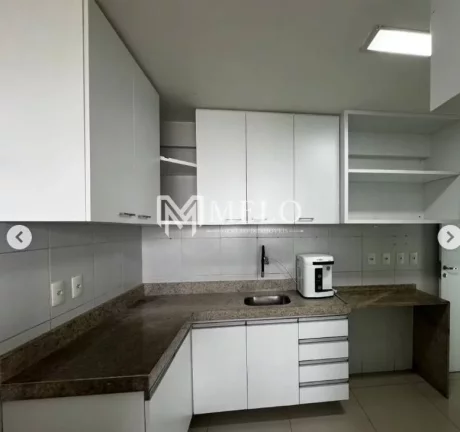 Imagem Oportunidade em CASA FORTE: 122m²,03qts, 01suite, 02vagas..