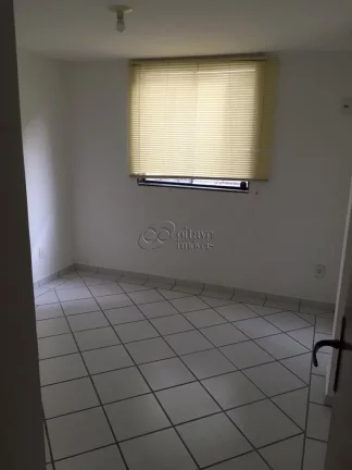 Imagem APARTAMENTO RESIDENCIAL em MACAÉ - RJ, RIVIERA FLUMINENSE