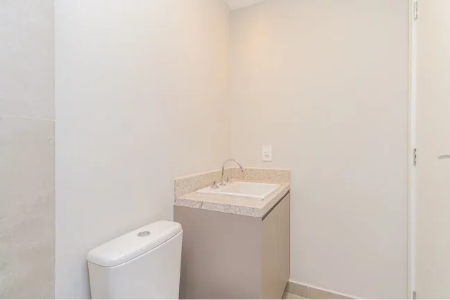 Imagem APARTAMENTO RESIDENCIAL em São Paulo - SP, Indianópolis