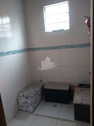 Imagem Casa Padrão