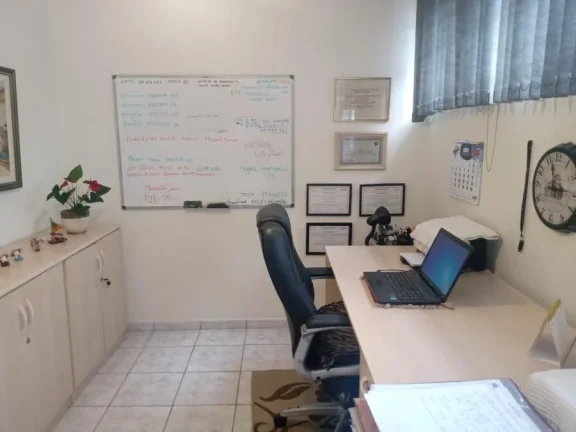 Imagem Sobrado para Venda por R$1.100.000,00 com 280m², 3 dormitórios, 1 suite e 2 vagas - Jardim textil, São paulo / SP - Cód. BDI36731