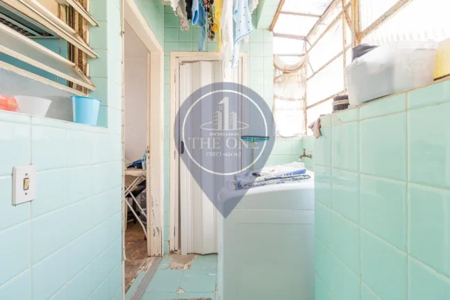 Imagem Oportunidade única: Apartamento à venda em Pinheiros, São Paulo-SP, 3 quartos, 2 salas, 2 banheiros, 1 vaga de garagem, 144m².