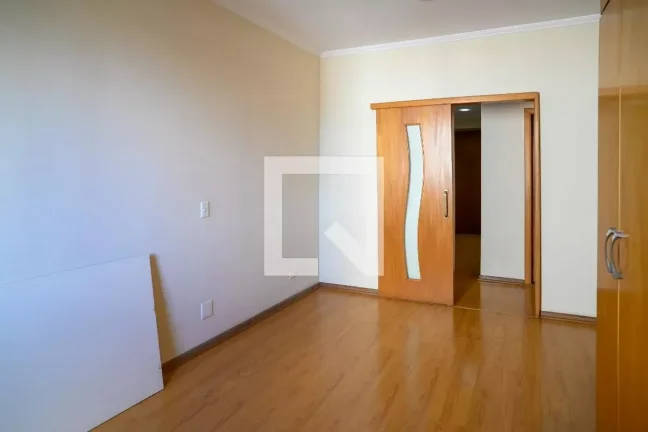 Imagem Apartamento à Venda - Aclimação, 2 Quartos, 102 m2