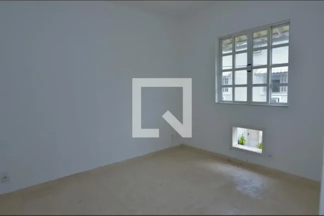 Imagem Casa à Venda - Vargem Pequena, 5 Quartos, 178 m2