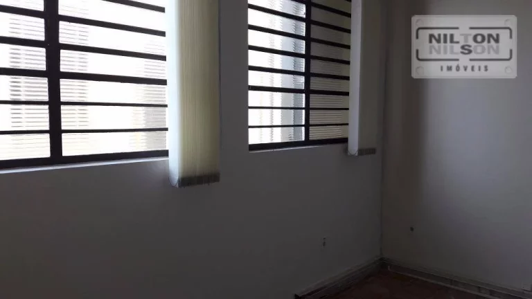 Imagem Casa para alugar com 24 salas- 600 m² por R$ 10.000,00/mês - Jardim Nossa Senhora Auxiliadora - Campinas/SP