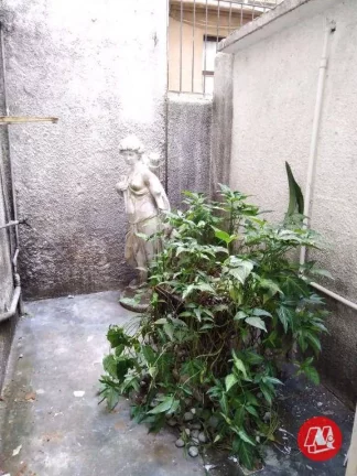 Imagem 50m² no Centro Histórico com Grande Fluxo