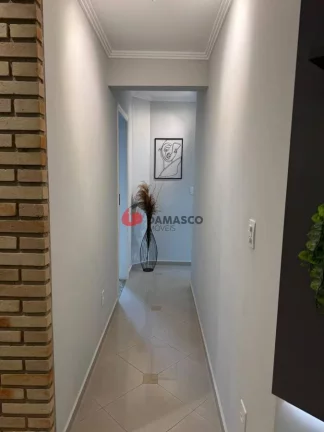 Imagem Apartamento à venda, São Caetano do Sul.