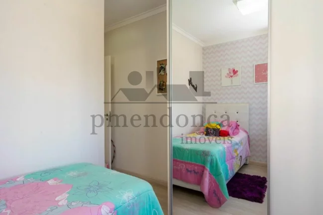 Imagem Apartamento na Vila Romana com 3 suites e 3 vagas , 162 m2