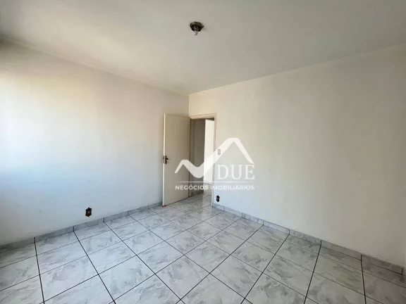 Imagem Apartamento com 1 dormitório à venda, 50 m² por R$ 350.000,00 - Aparecida - Santos/SP