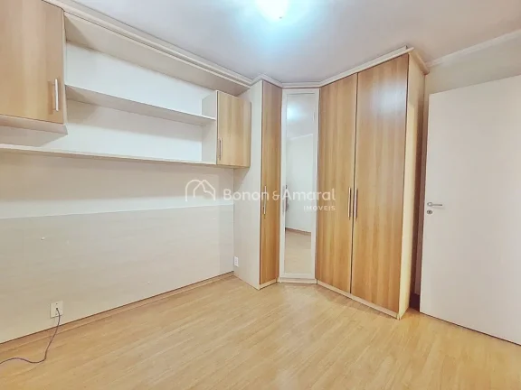 Imagem Casa a venda na Mansões Santo Antonio em Campinas!!

Casa em Condomínio para venda Accanto Due Man...