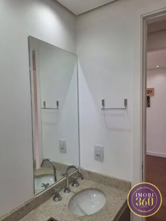 Imagem Elegância e Conforto: Seu Novo Lar em Vila Ema por R$ 560.000!