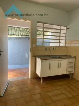 Imagem Casa Comercial ou Residencial à Venda/Aluguel  Atibaia