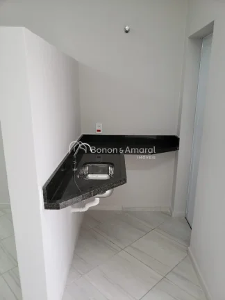 Imagem Prédio comercial recém-construído, com planta e Habite-se aprovados, ideal para investidores que ...