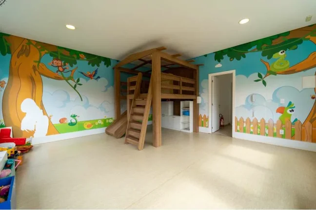 Imagem CASA RESIDENCIAL em Jundiaí - SP, Medeiros
