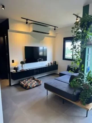 Imagem Apartamento à venda no Condomínio Muraro Evolution - Sorocaba