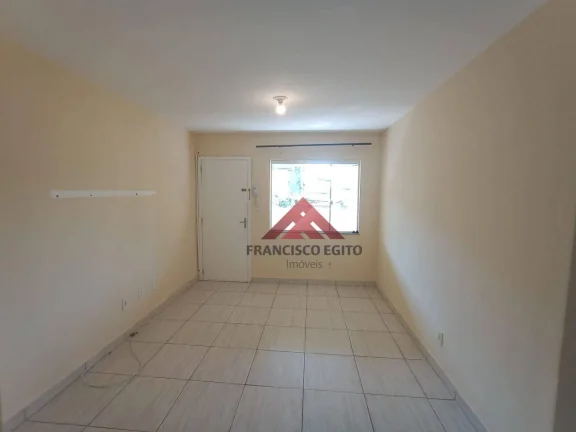 Imagem Casa com 2 dormitórios à venda por R$ 185.000,00 - Zé Garoto - São Gonçalo/RJ