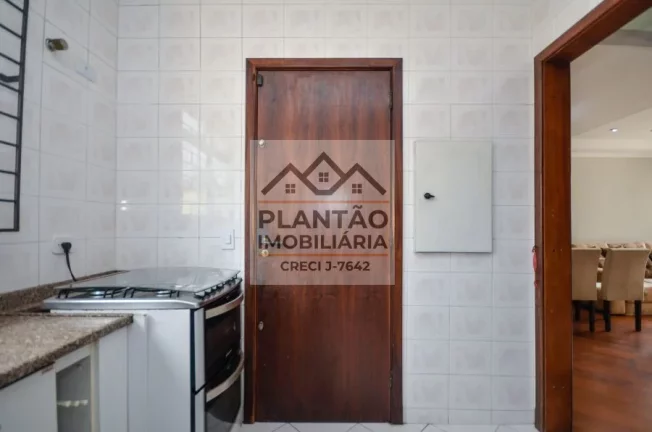 Foto do imóvel: Sobrado a Venda no bairro Barreirinha - Curitiba, PR