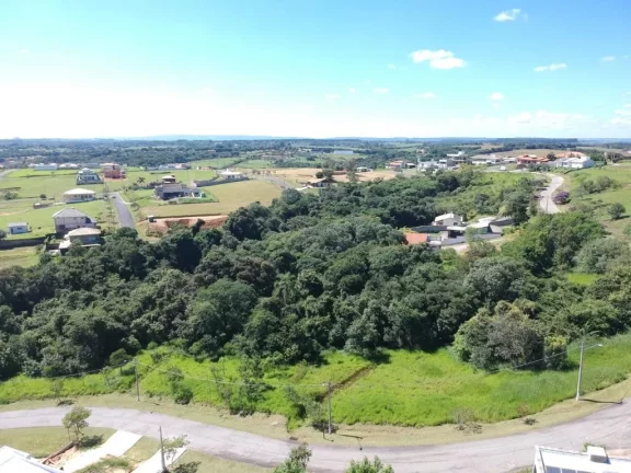 Imagem Casa á venda c/ 03 dormitórios, Condomínio Village Araçoiaba - Araçoiaba da Serra/SP