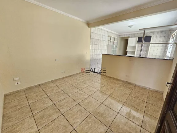 Imagem Sobrado com 2 dormitórios à venda, 153 m² por R$ 470.000,00 - Jardim Morada do Sol - Indaiatuba/SP
