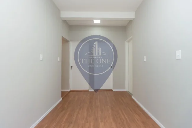 Imagem Apartamento à venda no Ipiranga, São Paulo-SP: 2 quartos, 1 banheiro. Aproveite esta oportunidade!