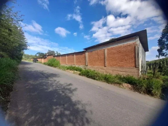 Imagem Sítio, 3.3ha, à venda