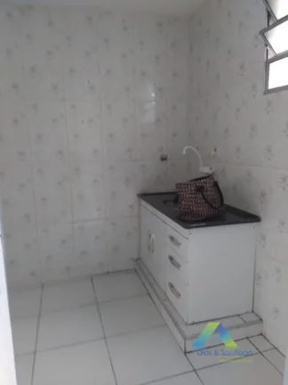 Imagem Apartamento à venda na Itaboraí, 50m².
