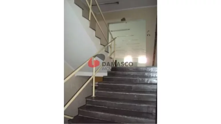 Imagem Salão para Locação 300M², Fundação, São Caetano do Sul - SP