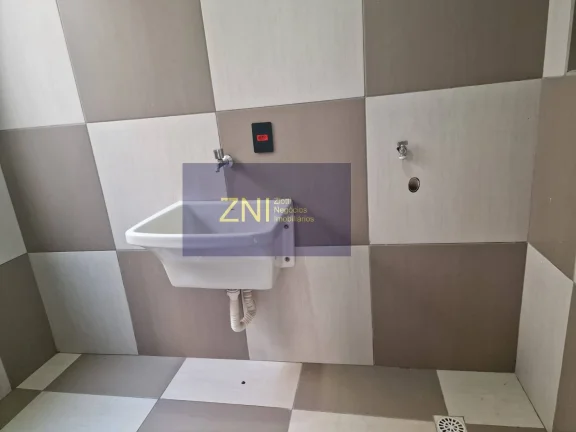 Imagem Casa à Venda no Residencial Evidence Resort, Ribeirão Preto R 1511