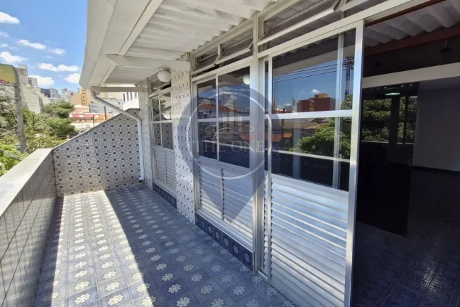 Imagem Apartamento à venda em Bela Vista, São Paulo-SP: 1 quarto, 2 salas, 1 banheiro e 47m²!