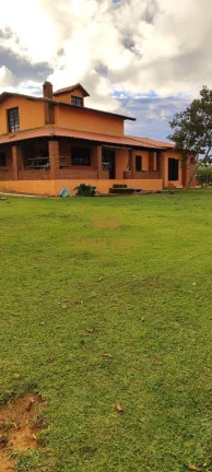 Imagem Fazenda em Não Informado