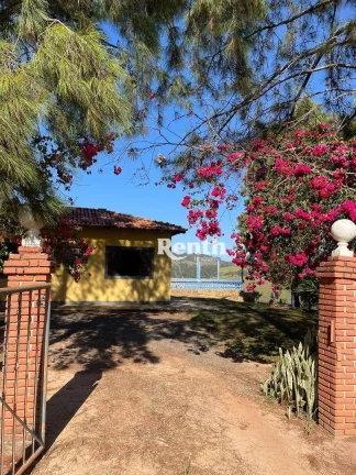 Sítio à venda, 11 alqueires por R$ 2.500.000,00- Zona Rural - Corumbataí/SP