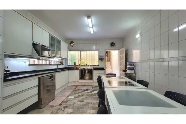 Imagem Casa Padrão