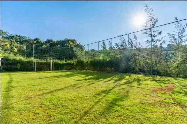Imagem Belíssimo apartamento a venda mobiliado e decorado em Campos do Jordão