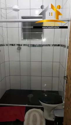 Imagem Belo Sobrado Comercial ou residencial na Avenida Novo Osasco | Batelli Imóveis