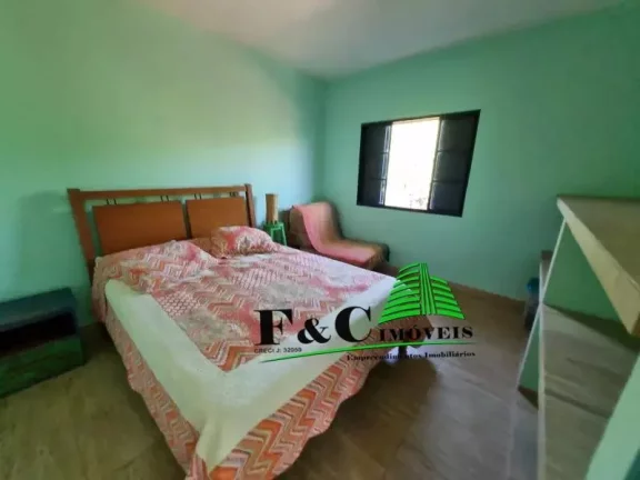 Imagem Chácara para Venda em Limeira, BAIRRO DO PINHAL, 8 dormitórios, 4 banheiros, 4 vagas