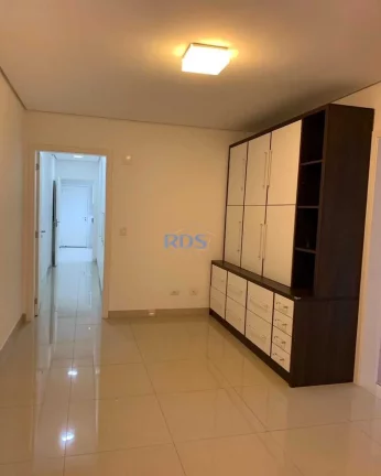 Imagem APARTAMENTO RESIDENCIAL em São Paulo - SP, Santo Amaro