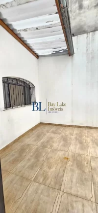 Imagem Ótimo Sobrado Comercial/Residencial Na Mooca!!