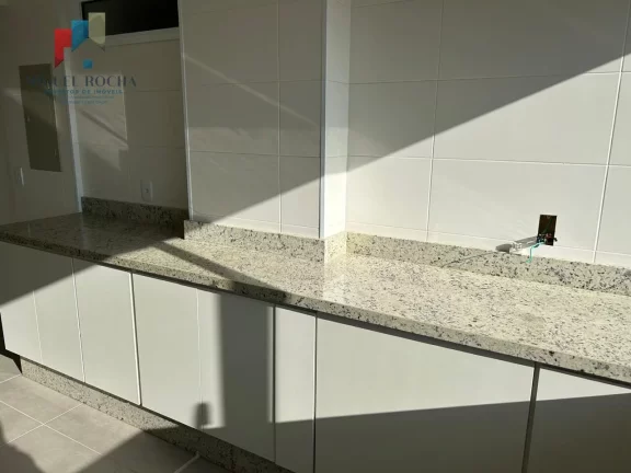 Imagem Apartamento Alto Padrão em Centro, Tatuí/SP