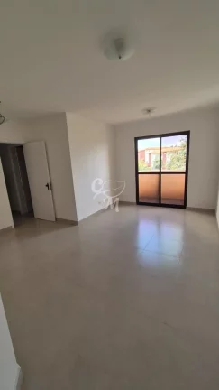 Imagem Apartamento com 3 dormitórios VENDA / LOCAÇÃO